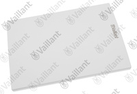 Facade Vaillant 0020180083