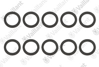 Joint (x10) Vaillant 0020180085