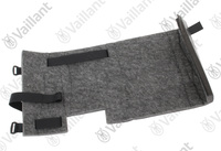 Isolant Vaillant 0020183140