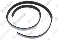 Isolant Vaillant 0020183483