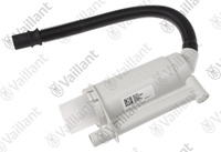 Siphon Vaillant 0020184119