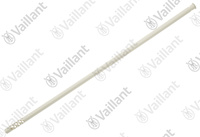 Tube Vaillant 0020185525
