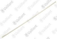 Tube Vaillant 0020185526