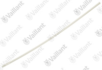 Tube Vaillant 0020185527