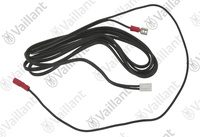 Cable, anode Vaillant 0020185531
