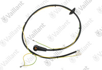 Cable Vaillant 0020186831