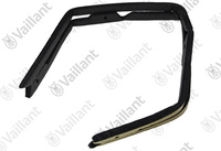 Joint Vaillant 0020186833
