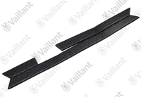 Joint Vaillant 0020186834
