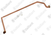 Tube Vaillant 0020186835