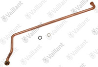Tube Vaillant 0020186838