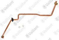 Tube Vaillant 0020186852