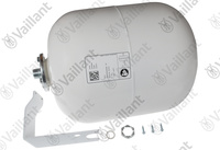 Vase d expansion Vaillant 0020186857