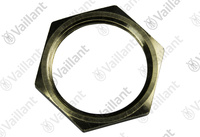 Ecrou Vaillant 0020186858