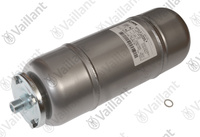 Vase d expansion 4l Vaillant 0020186866