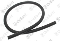Tube Vaillant 0020186898