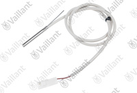 Capteur Vaillant 0020187358