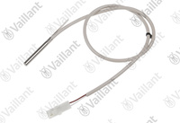 Capteur Vaillant 0020187359