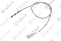 Capteur Vaillant 0020187360