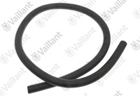 Tube Vaillant 0020187696