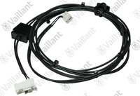 Cable Vaillant 0020187801