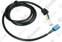 Cable Vaillant 0020187802