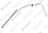 Capteur Vaillant 0020187803
