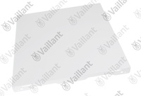 Panneau lateral, 90l Vaillant 0020188012