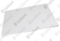 Panneau lateral, 150 l Vaillant 0020188013