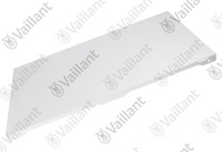 Panneau lateral, 200 l Vaillant 0020188014