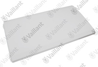 Facade Vaillant 0020188016