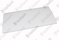 Facade Vaillant 0020188018