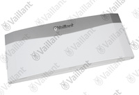 Volet Vaillant 0020188019