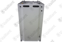 Ballon, 200 l solaire Vaillant 0020188487