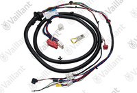 Faisceau Vaillant 0020188636