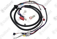 Faisceau Vaillant 0020188637