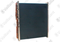Evaporateur, 5kw Vaillant 0020190059