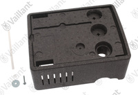 Isolant Vaillant 0020191942