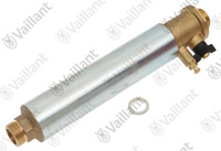 Tube Vaillant 0020191944