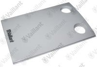 Bandeau de protection Vaillant 0020191948