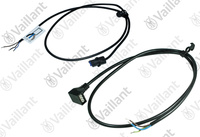 Cable, accessoire additionnel Vaillant 0020191950