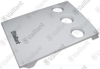 Bandeau de protection Vaillant 0020191952