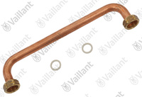 Tube Vaillant 0020192481