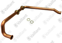 Tube Vaillant 0020192483