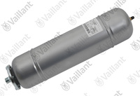 Vase d expansion 5l Vaillant 0020192485