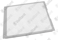 Grille, 755 x 585 Vaillant 0020192744