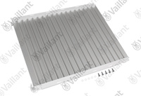 Grille, 760 x 615 Vaillant 0020192746