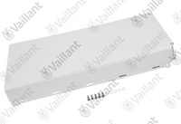 Panneau droit&nbsp;, 760 x 356 Vaillant 0020192748