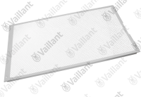 Grille, 1285 x 740 Vaillant 0020192752