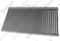 Grille, 1300 x 635 Vaillant 0020192758