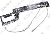 Resistance Vaillant 0020192760